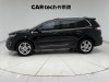 Ford Edge 2018