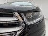 Ford Edge 2018