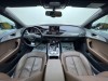 Audi A6L 30 2018