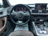 Audi A6L 30 2018
