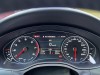 Audi A6L 30 2018