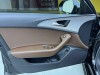 Audi A6L 30 2018