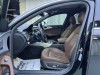 Audi A6L 30 2018