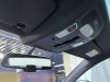 Audi A6L 30 2018