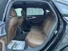 Audi A6L 30 2018