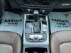 Audi A6L 30 2018