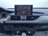 Audi A6L 30 2018