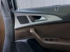 Audi A6L 30 2018