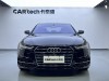 Audi A6L 30 2018