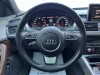 Audi A6L 30 2018