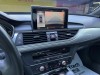 Audi A6L 30 2018