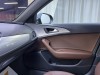 Audi A6L 30 2018