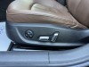 Audi A6L 30 2018