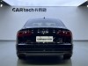 Audi A6L 30 2018