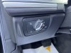 Audi A6L 30 2018