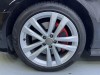 Audi A6L 30 2018