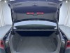 Audi A6L 30 2018