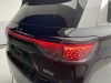 AITO M9 2025