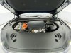 AITO M9 2025