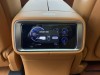 AITO M9 2025