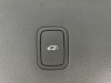 AITO M9 2025