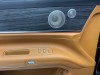 AITO M9 2025