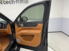 AITO M9 2025