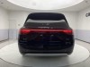 AITO M9 2025