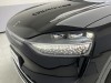 AITO M9 2025