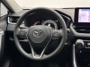 Toyota RAV4 2023