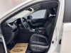 Toyota RAV4 2023