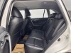 Toyota RAV4 2023