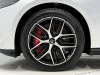 BYD Han 2025