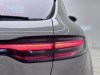 Porsche Macan 2024
