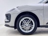 Porsche Macan 2024