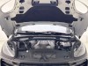 Porsche Macan 2024