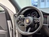 Porsche Macan 2024