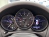 Porsche Macan 2024