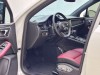 Porsche Macan 2024