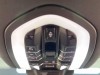 Porsche Macan 2024