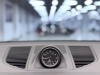 Porsche Macan 2024
