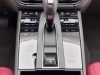 Porsche Macan 2024