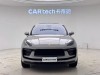 Porsche Macan 2024