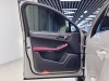 Porsche Macan 2024