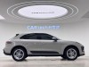 Porsche Macan 2024