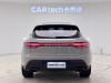 Porsche Macan 2024