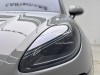 Porsche Macan 2024