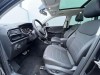 Jetta VS7 2021
