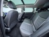 Jetta VS7 2021