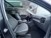 Jetta VS7 2021